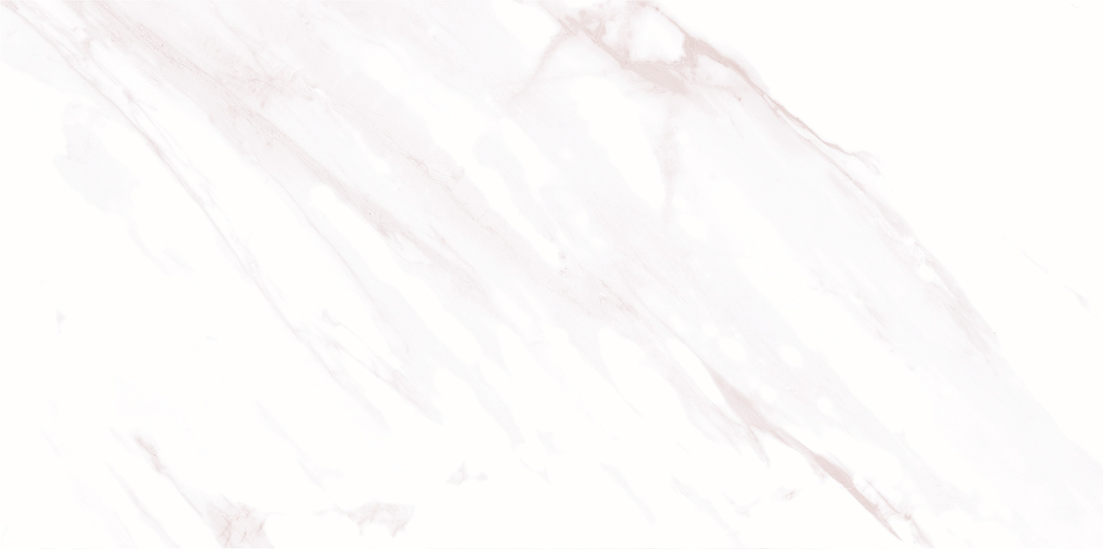 Керамическая плитка altacera eterna light wt9ete00 белый 24.9x50