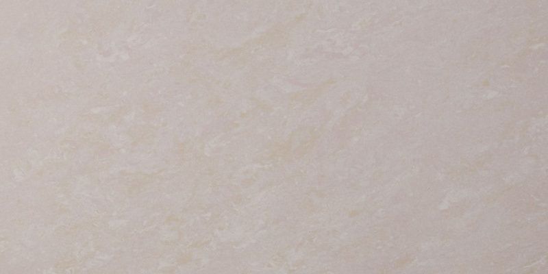 Керамогранит crystal light grey 30x60