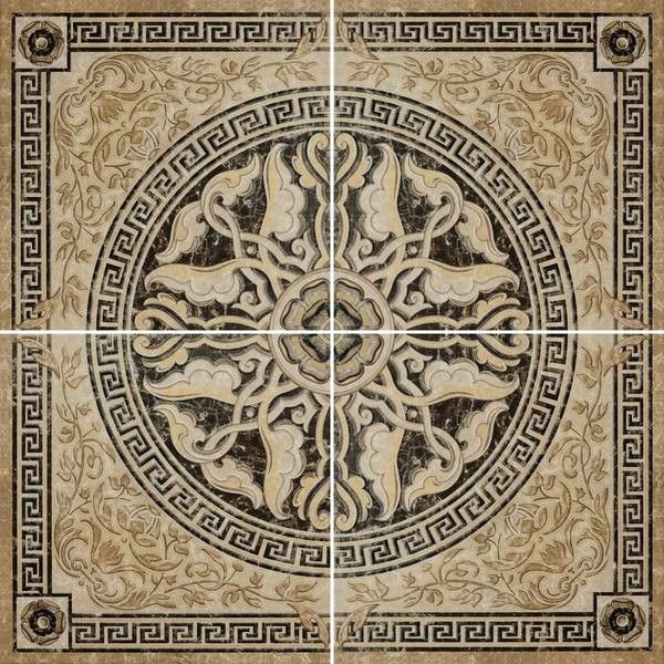 Керамическая плитка marmo 66,5x66,5