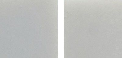 Мозаика na05 jade 32,7x32,7