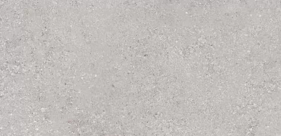 Керамогранит lasselsberger Трэверс 6260-0191 серый 30x60 30x60