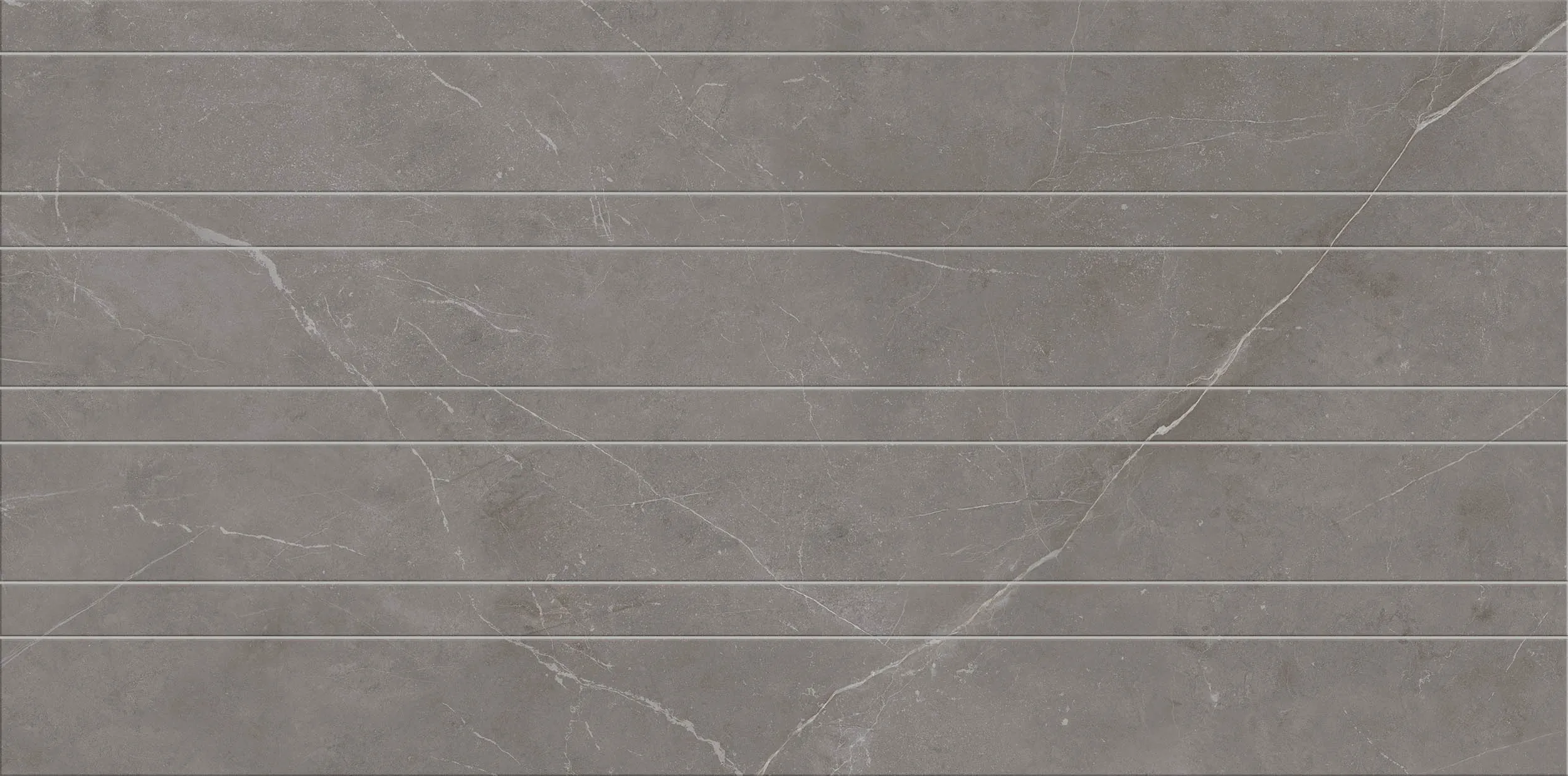 Керамогранит Фальшмозаика estima nl03 nolana dark grey velvet falsemosaic/nl03_ns/59,4x120x10/velvet/ серый 59.4x120