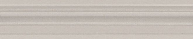 Керамическая плитка Бордюр Багет Багатель 5,5x25