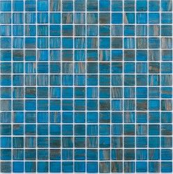 Мозаика ga62 gold star (5) 31,8x31,8