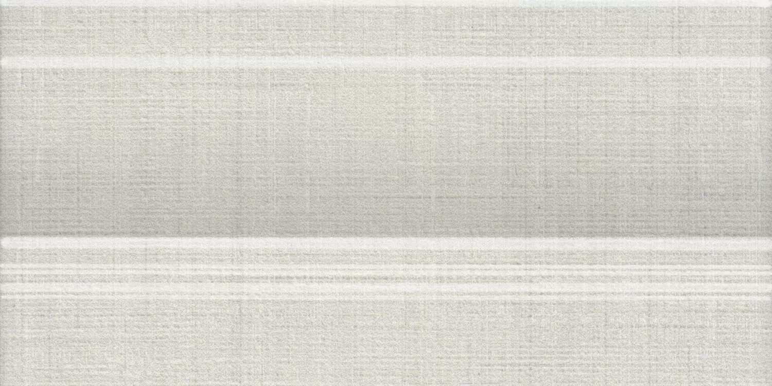 Плинтус kerama marazzi fmd046 Спинелли матовый 10x20