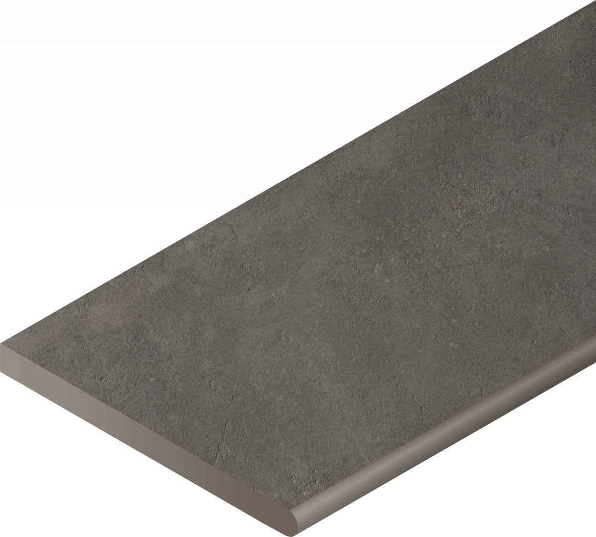 Керамогранит black bor.30x60 round dx 30x60