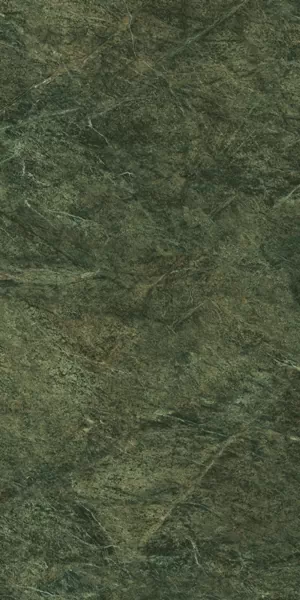 Керамогранит kerama marazzi sg50000222r Риальто Нобиле зеленый темный лаппатированный обрезной 60x119.5