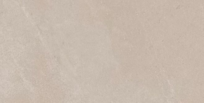 Керамогранит Про Матрикс светлый беж обрезной натуральный 60x119,5