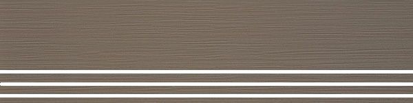 Ступени Ампато sr Сталь 30x120