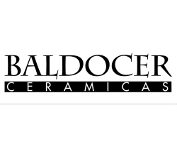 Baldocer