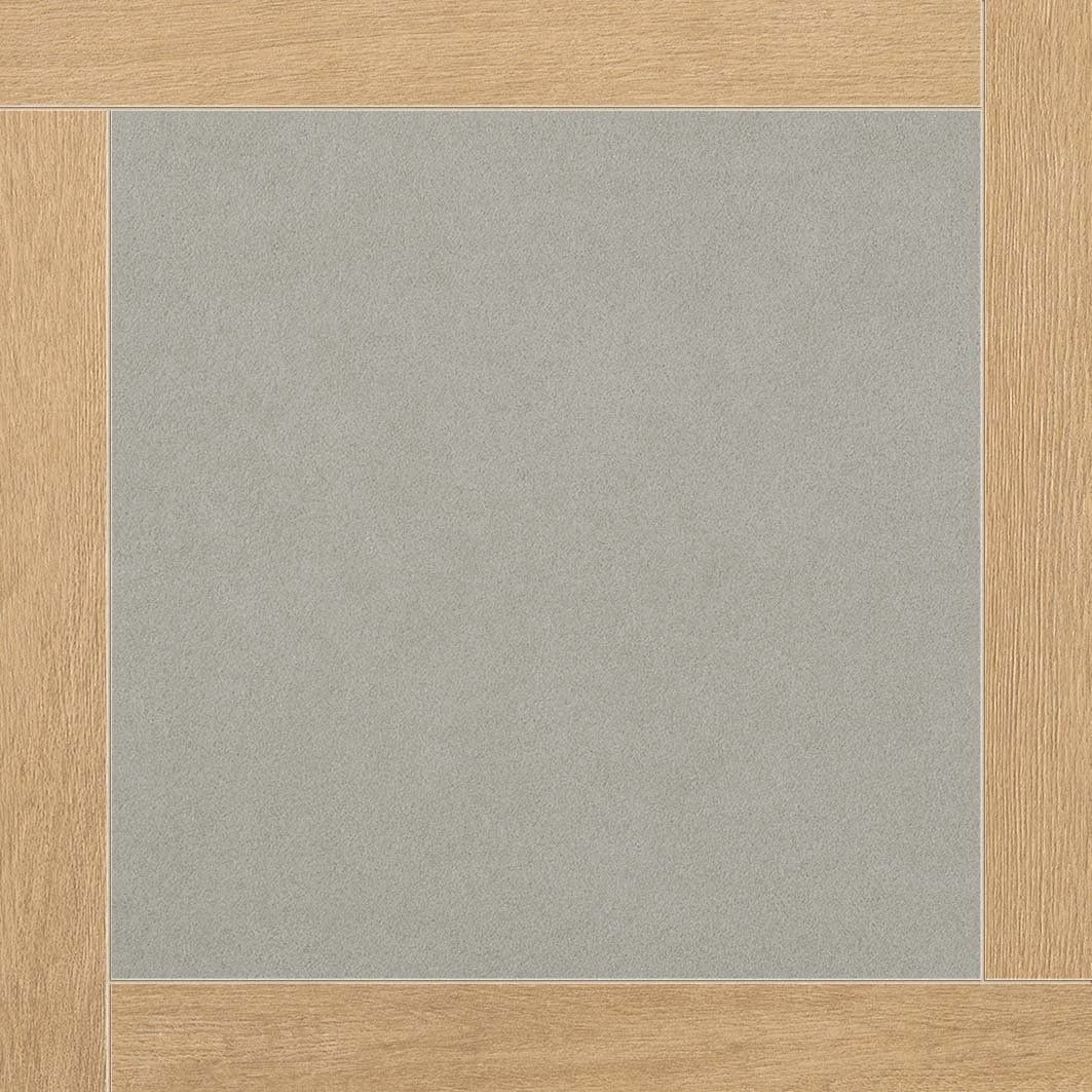 Керамогранит nid natural cassettone 46,2x46,2