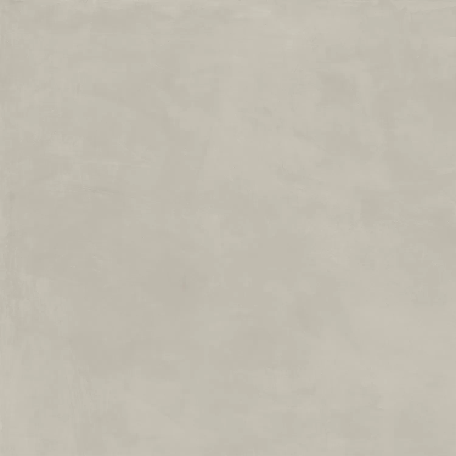 Керамогранит kerama marazzi sg648320r Онда серый натуральный обрезной 60x60