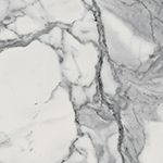 Керамогранит ШАР.ЭВО СТАТУАРИО СПИГОЛО ПАТ.А.Е 1x1