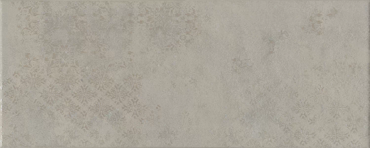 Керамическая плитка Декор kerama marazzi os\c294\7243 Каннареджо зеленый светлый матовый 20x50