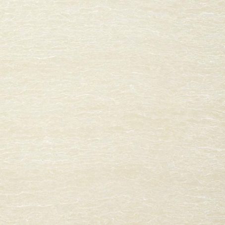 Керамогранит пмф 6617 60x60