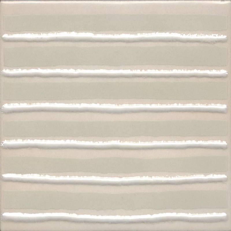 Керамическая плитка Декор kerama marazzi kmd3sta025gn Бахия 4 бежевый светлый глянцевый 9.8x9.8