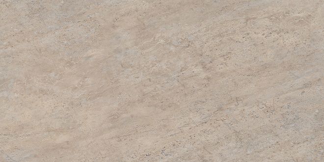 Керамогранит Галдиери беж лаппатированный 30x60