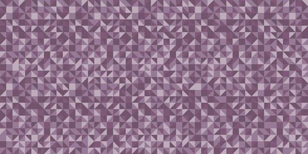 Керамическая плитка mix malva 24,9x50