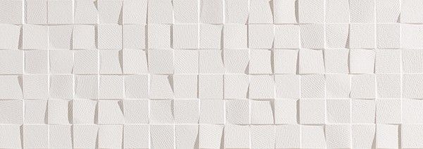 Мозаика mosaico dover nieve 31,6x90