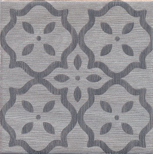 Керамическая плитка Вставка Нола stg\b515\1146 9,9x9,9