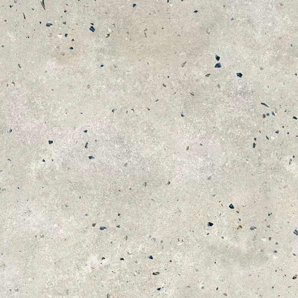 Керамогранит Идальго concepta beige 60x60 бежевый 60x60