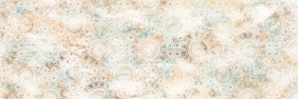 Керамическая плитка fresco 20x60