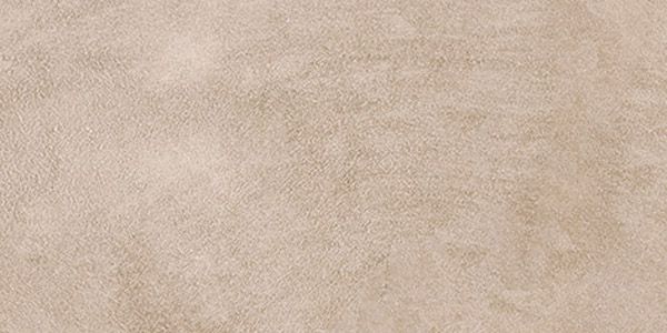 Керамическая плитка versus коричневый 20x40