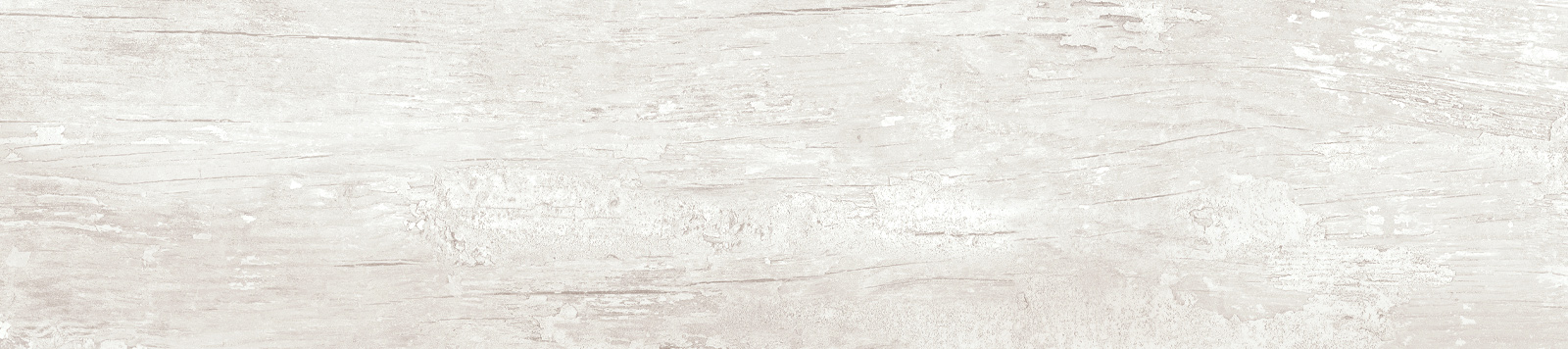 Керамогранит delacora Пластервуд Грис gp2090pls05r белый 20x90