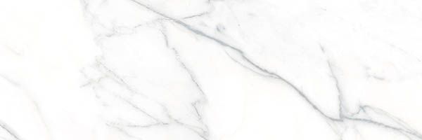 Керамическая плитка varenna carrara rect. 30x90