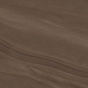 Керамогранит вандер мока 30 30x30