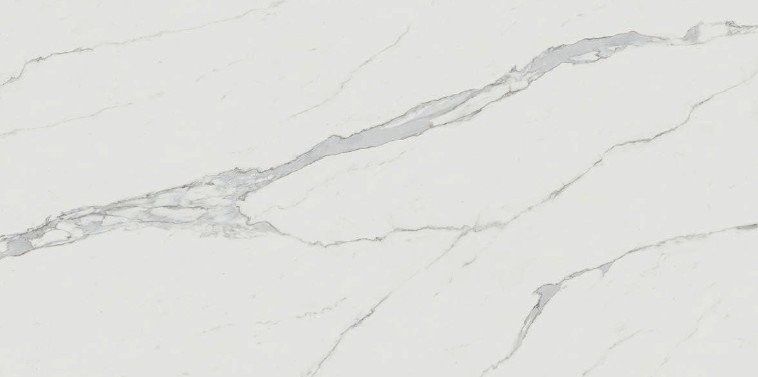 Керамогранит calacatta extra b lappato lux st 162x324