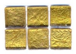 Мозаика mj34 galaxy 32,7x32,7