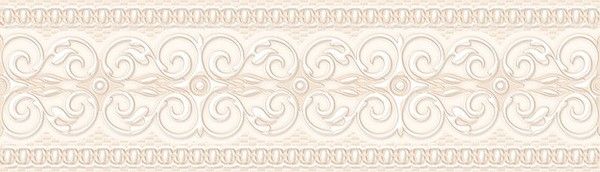 Керамическая плитка levata avorio 2 1c 9x31,5