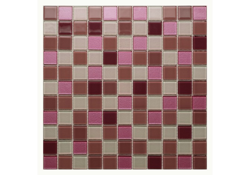 Мозаика grapes 29,5x29,5