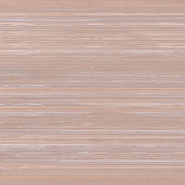 Керамическая плитка этюд коричневый 30x30