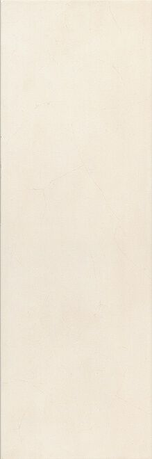 Керамическая плитка помпеи беж светлый 25x75