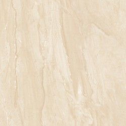 Керамическая плитка дубай g бежевый 42x42