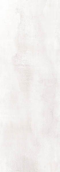 Керамическая плитка channel white матовая 30x90