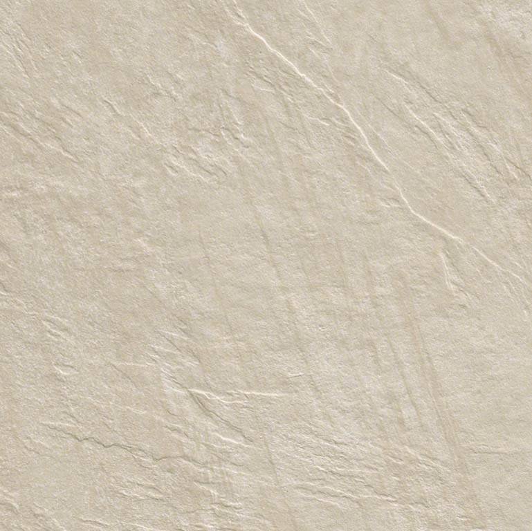 Керамогранит лэнд вайт 30 30x30