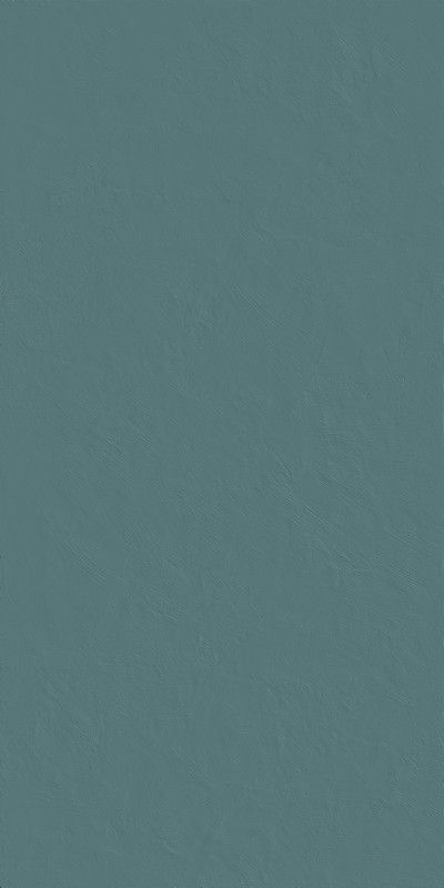 Керамогранит СЕРФЕЙС ОУШН 60x120