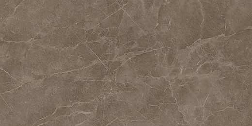 Керамогранит с.с. грей вакс 610015000315 30x60