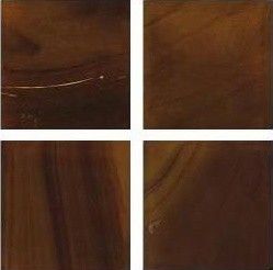 Мозаика c95 cloudy 32,7x32,7