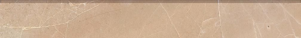 Керамогранит eterna beige 7,6x60