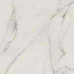 Villeroy Boch Вставка Marmochic белый белый 