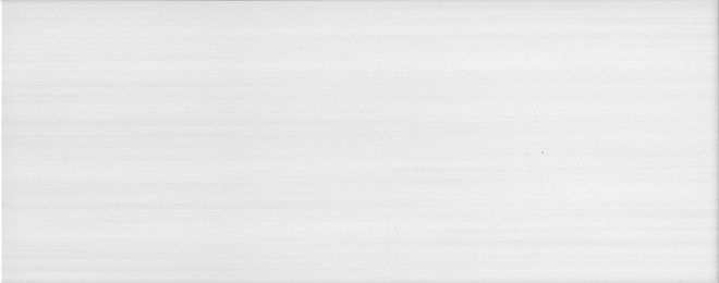 Керамическая плитка читара белый 20x50