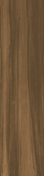 Керамогранит астон вуд эльм рет. 22,5x90