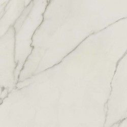 Керамогранит marmochic белый 59,5x59,5
