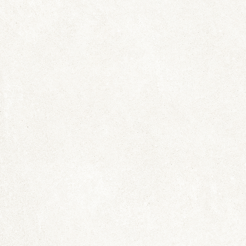 Керамогранит luna 00 60x60