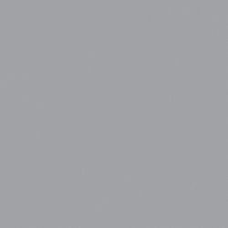 Керамогранит pk мк 060 60x60