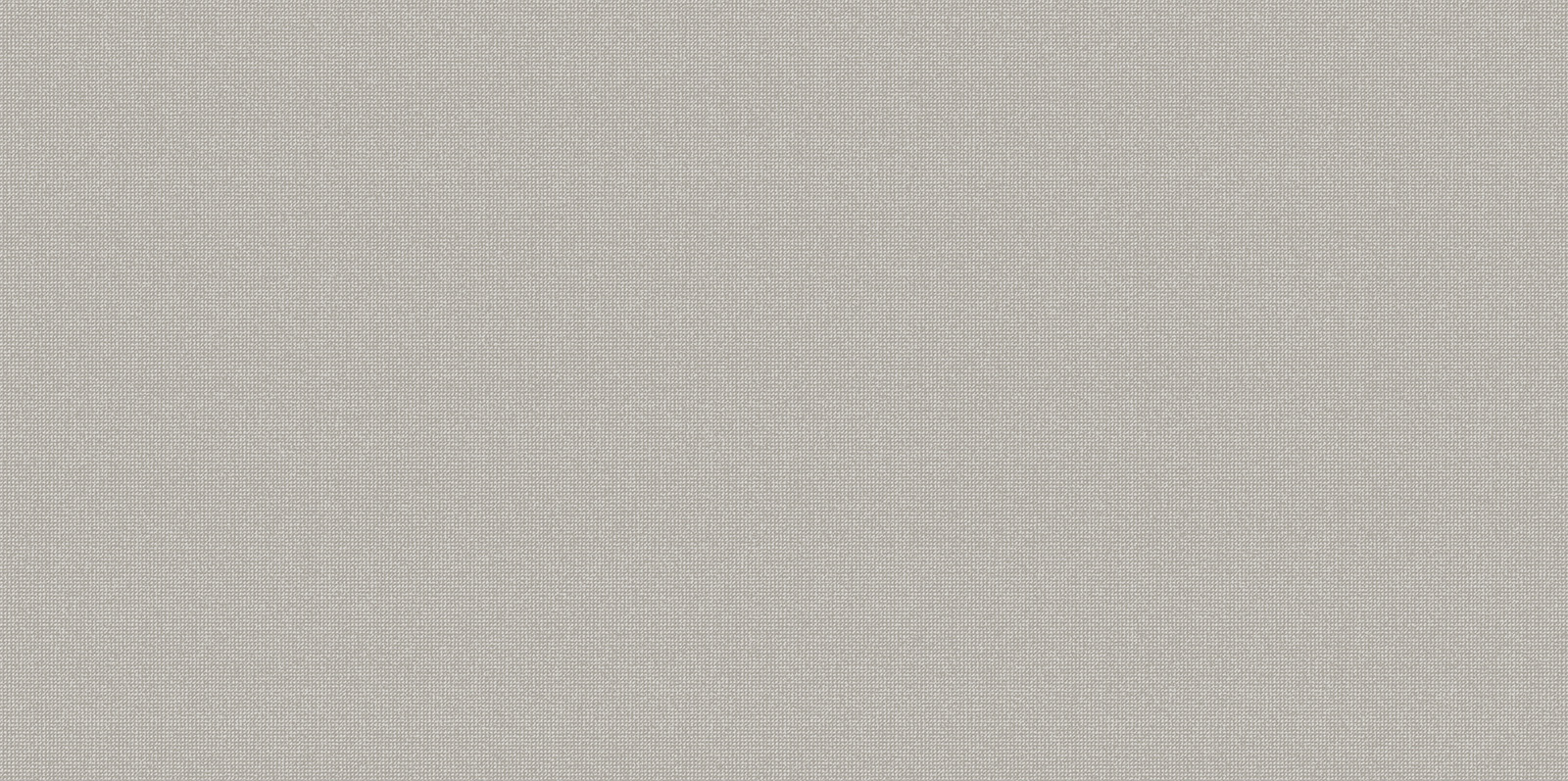 Керамическая плитка altacera megapolis gray wt9meg15 серый 24.9x50